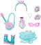 Babypop IMC Toys 6,5 x 20 x 14,9 cm