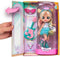 Babypop IMC Toys 6,5 x 20 x 14,9 cm