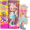 Babypop IMC Toys 6,5 x 20 x 14,9 cm