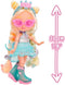 Babypop IMC Toys 6,5 x 20 x 14,9 cm