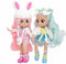 Babypop IMC Toys BFF Plastic