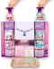 Babypop IMC Toys BFF Plastic