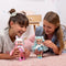 Babypop IMC Toys BFF Plastic