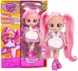 Babypop IMC Toys Coney
