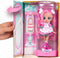 Babypop IMC Toys Coney