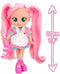 Babypop IMC Toys Coney