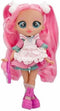 Babypop IMC Toys Coney