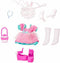Babypop IMC Toys Coney