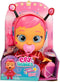 Babypop IMC Toys Cry Babies 30 cm