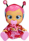 Babypop IMC Toys Cry Babies 30 cm