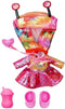 Babypop IMC Toys Cry Babies 30 cm