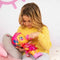 Babypop IMC Toys Cry Babies 30 cm