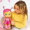 Babypop IMC Toys Cry Babies 30 cm