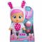Babypop IMC Toys Cry Babies Loving Care - Coney