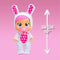 Babypop IMC Toys Cry Babies Loving Care - Coney