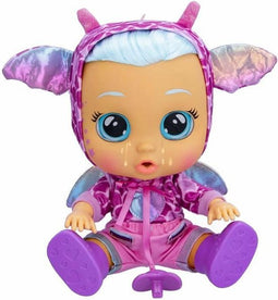Babypop IMC Toys Cry Babies