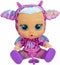 Babypop IMC Toys Cry Babies