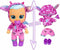 Babypop IMC Toys Cry Babies