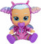 Babypop IMC Toys Cry Babies