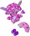 Babypop IMC Toys Cry Babies