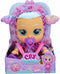 Babypop IMC Toys Cry Babies