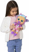 Babypop IMC Toys Cry Babies