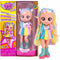 Babypop IMC Toys Jenna