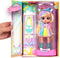 Babypop IMC Toys Jenna