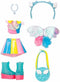 Babypop IMC Toys Jenna
