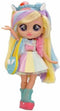 Babypop IMC Toys Jenna