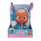 Babypop IMC Toys Stitch 30 cm