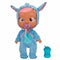 Babypop IMC Toys Stitch 30 cm