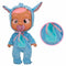 Babypop IMC Toys Stitch 30 cm