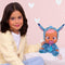 Babypop IMC Toys Stitch 30 cm