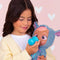 Babypop IMC Toys Stitch 30 cm