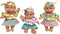 Babypop in Giftbox