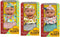 Babypop in Giftbox