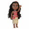 Babypop Jakks Pacific Vaiana / Moana 38 cm Disney Prinsessen
