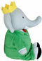 Babypop Jemini Elephant