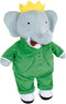Babypop Jemini Elephant