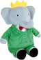 Babypop Jemini Elephant