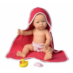 Babypop Jesmar Lil Cutie 48 cm
