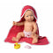 Babypop Jesmar Lil Cutie 48 cm