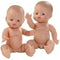 Babypop jongen - Paola Reina