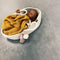Babypop jongen - Paola Reina