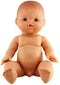 Babypop jongen - Paola Reina