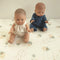 Babypop jongen - Paola Reina