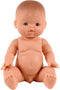 Babypop jongen - Paola Reina