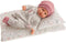Babypop Kika Llorona Antonio Juan 11115 Katje 27 cm (27 cm)
