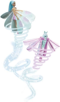 Babypop Lansay SKY DANCERS